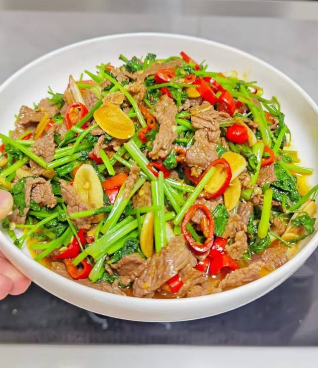 精致套餐4人