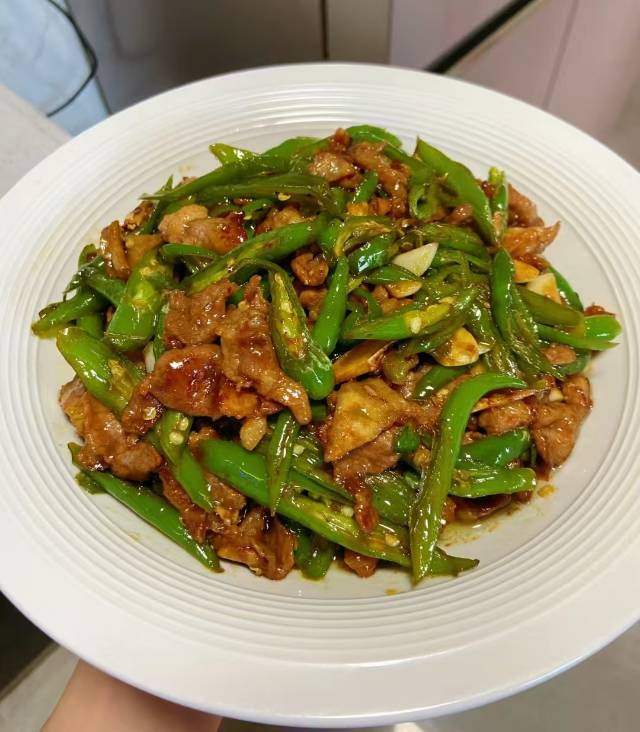 超值套餐4人