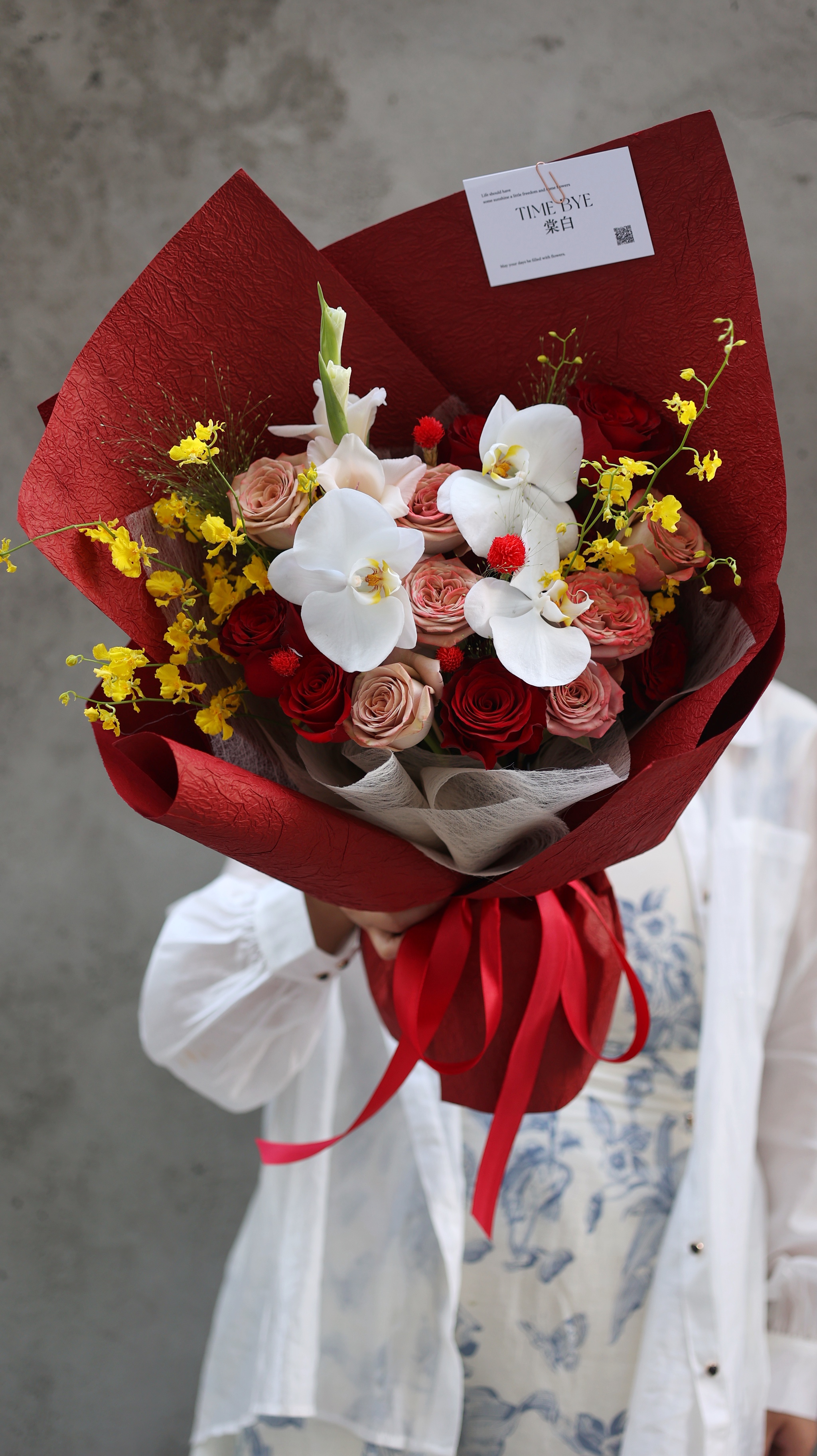 新婚5