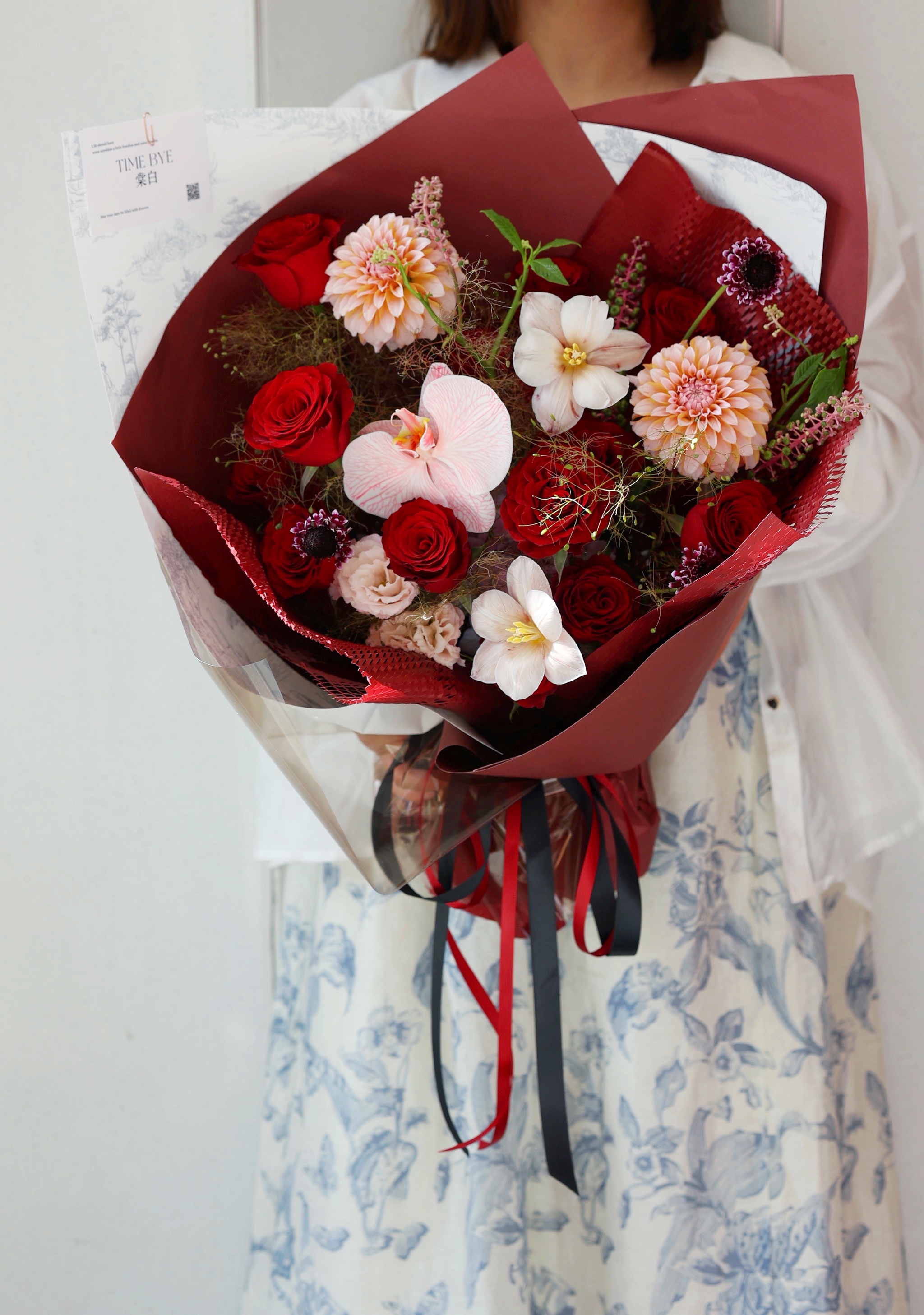 新婚6