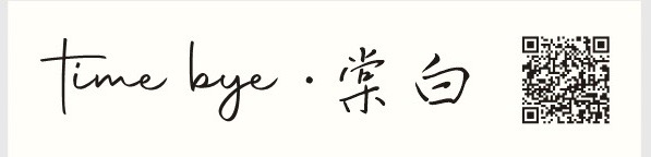 测试链接