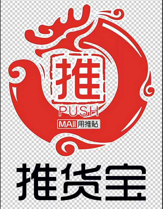 微信图片_20201027131057.jpg