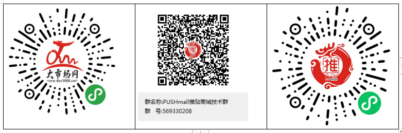 1615782630128612.png image.png