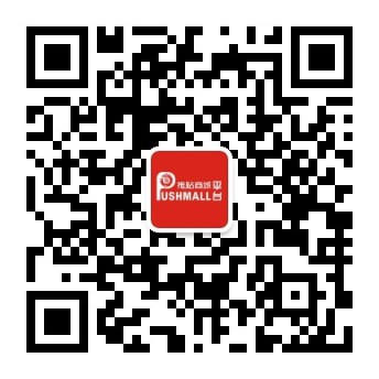 pushmall推贴平台(1).jpg