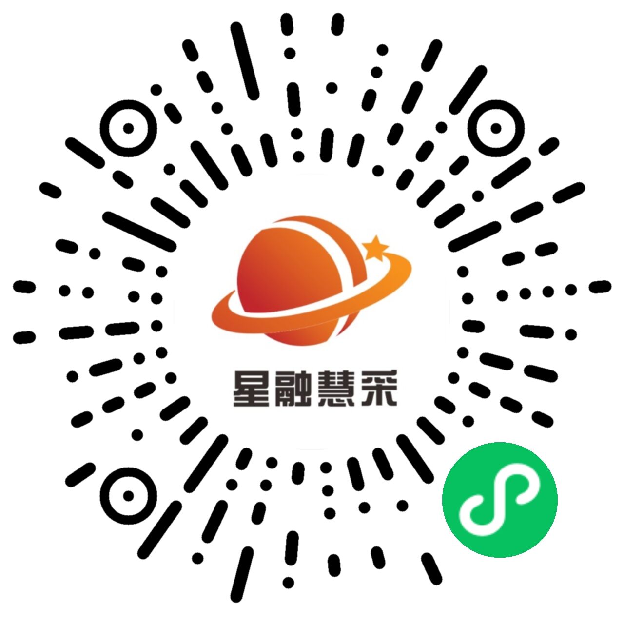 星融慧采.jpg