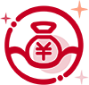 16.png