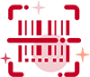 15.png