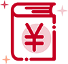 21.png