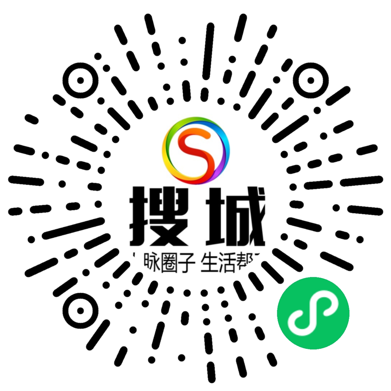 搜城.jpg