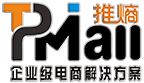 Pushmall推熵电商生态平台：S2B2B2C+O2O,链动分销,SCRM客户系统,SB2B2C订货商城,绿色消费积分,会员全域权益,数字名片——推熵（新疆）技术服务有限公司,新疆龙德传仁文化传播有