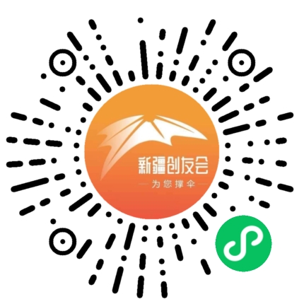 新疆创友会gh_18de9c503db1_430.jpg